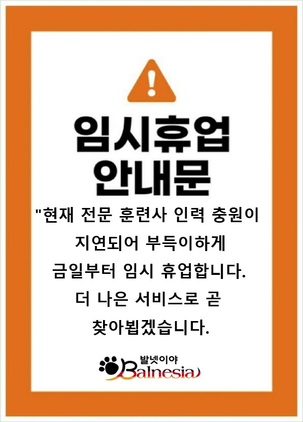 0cf21e256d0326c4f013171e607113db_1760318316_5363.jpg 0cf21e256d0326c4f013171e607113db_1760318316_5363.jpg